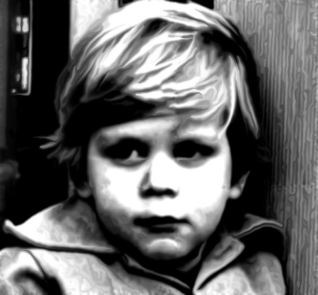 eddie-mod